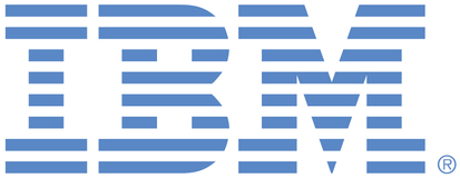 IBM Sterling Ideas Portal Ideas Portal Logo